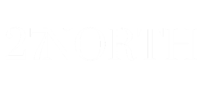 27North