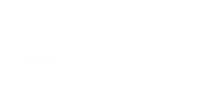 BSH