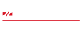Century Medical & Dental