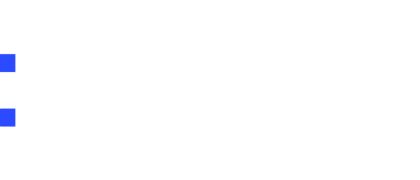 Dido