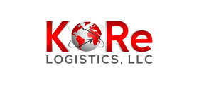 KORe
