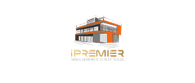iPremier