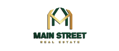 Main Street