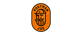 Postman Joe