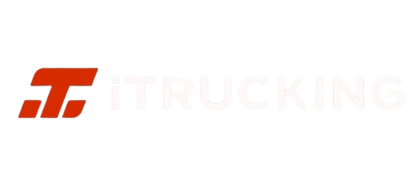iTrucking