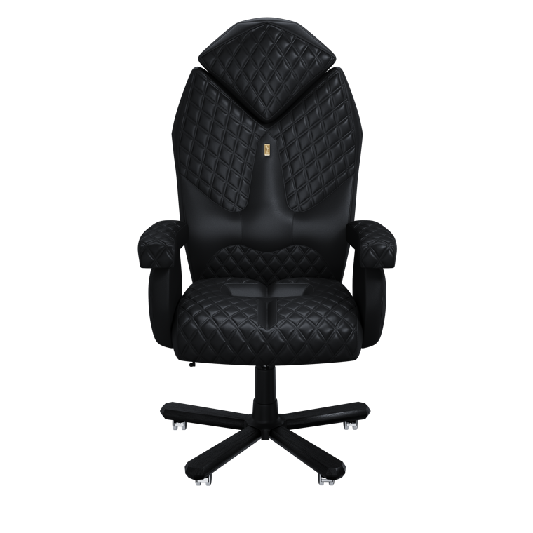 Senatti Diamond chair