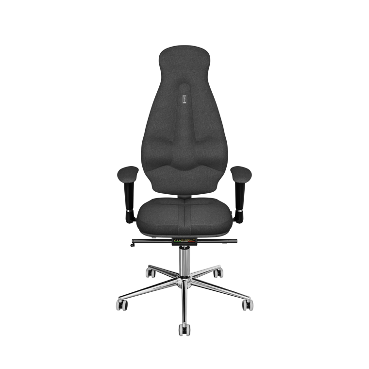 Senatti Galaxy chair