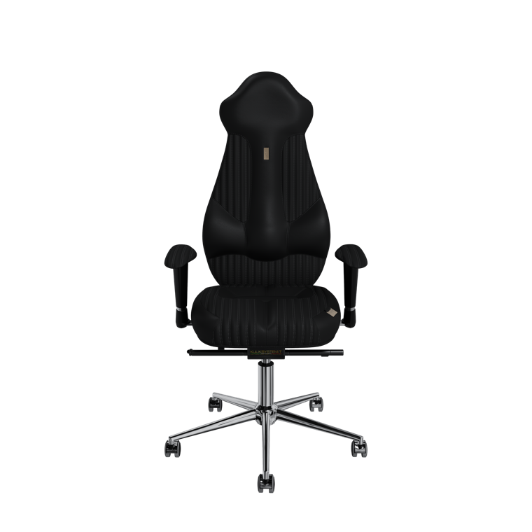 Senatti Imperial chair