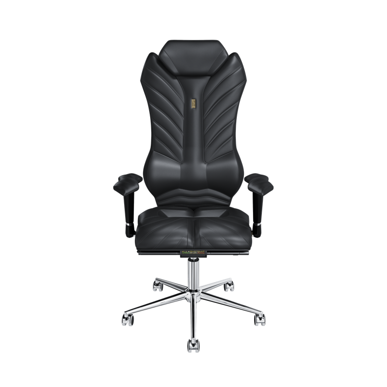Senatti Monarch chair